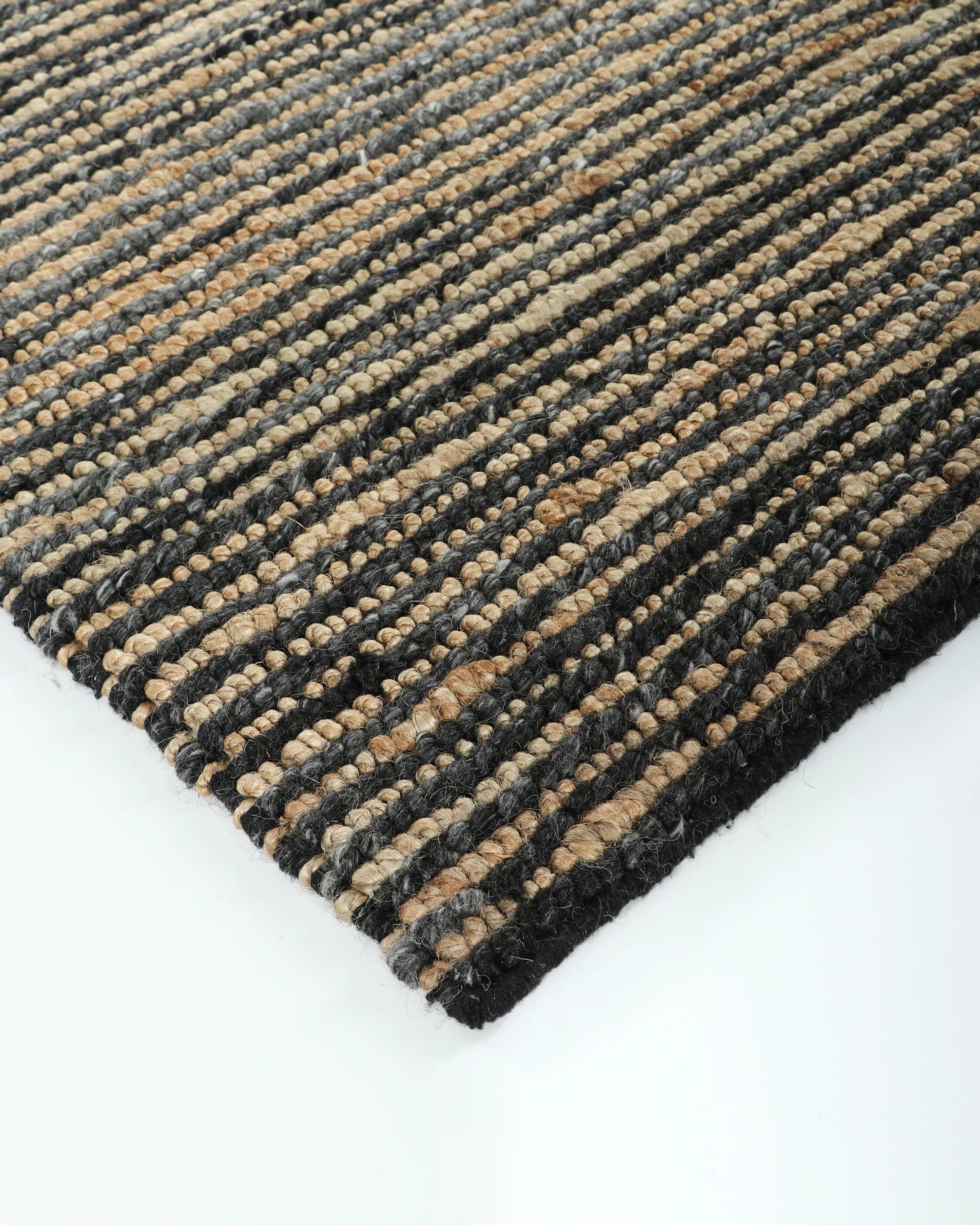 Lima Entrance Mat - available in two colours