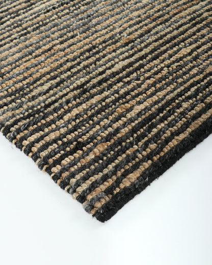 Lima Entrance Mat - available in two colours