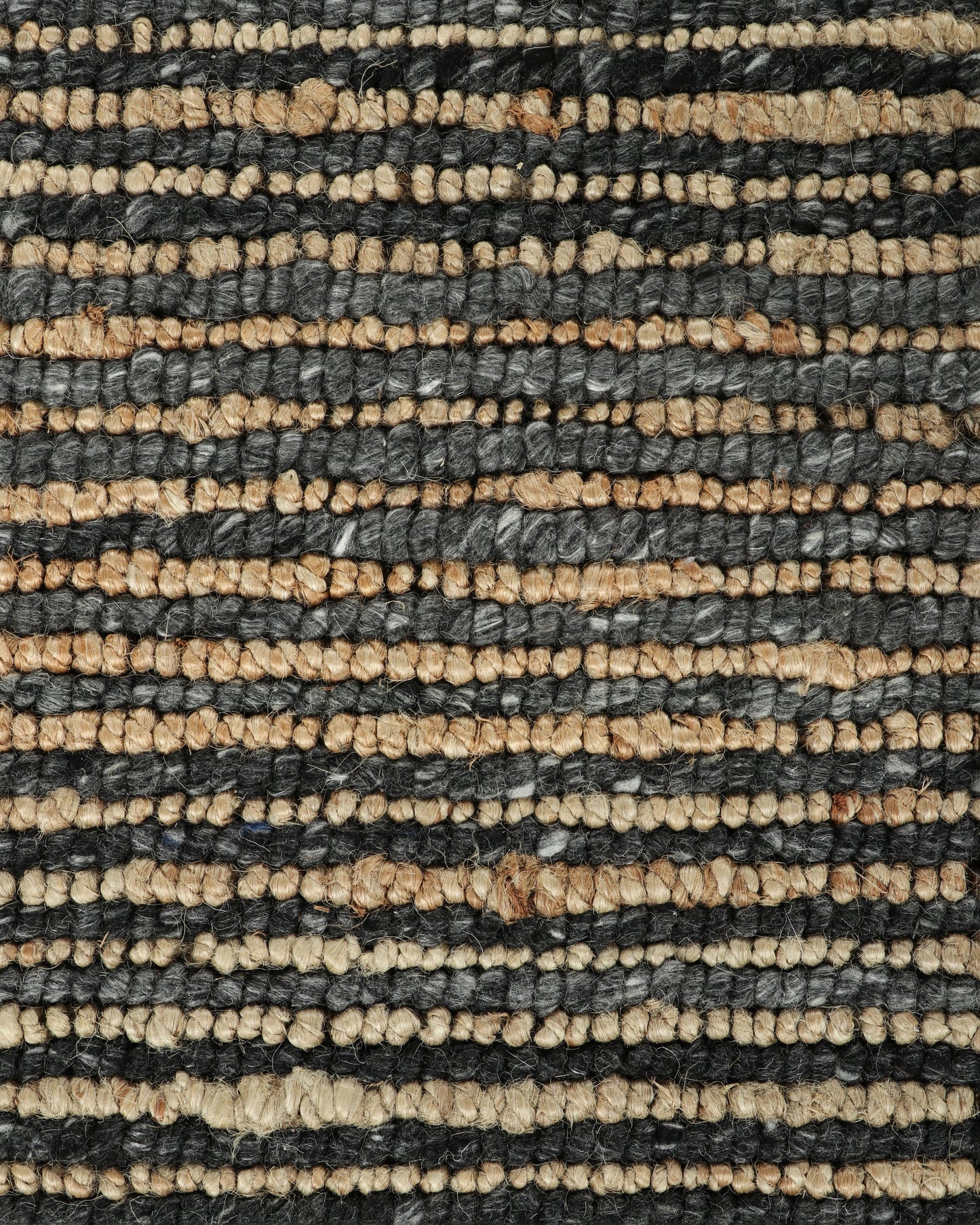 Lima Entrance Mat - available in two colours