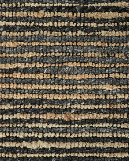 Lima Entrance Mat - available in two colours