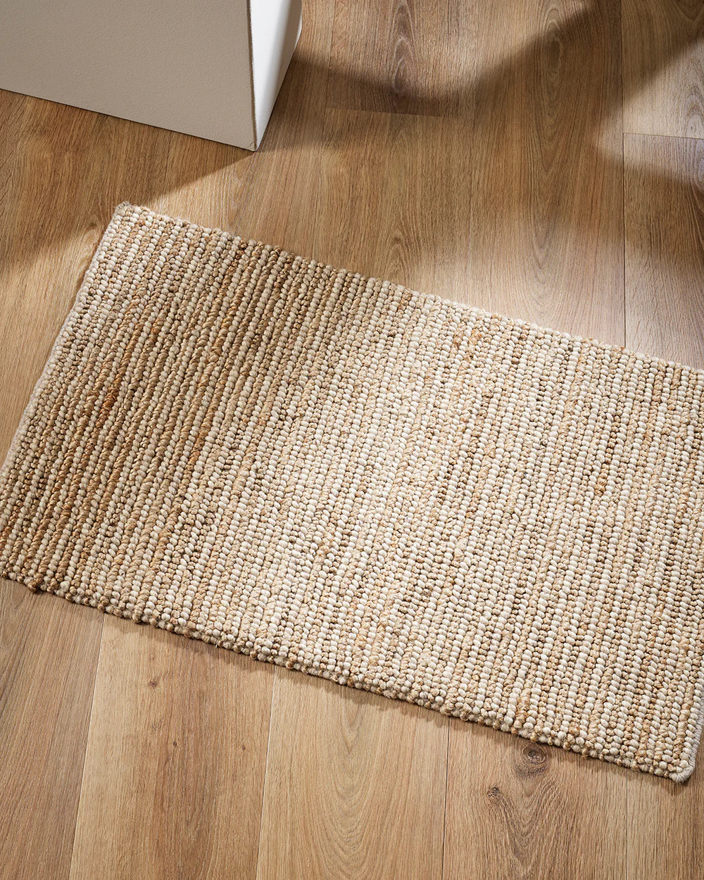 Lima Entrance Mat - available in two colours