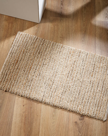 Lima Entrance Mat - available in two colours