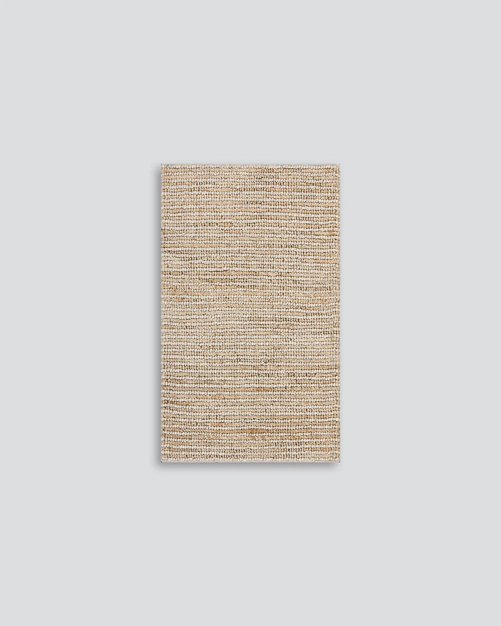 Lima Entrance Mat - available in two colours