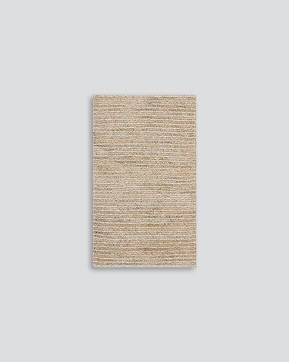 Lima Entrance Mat - available in two colours