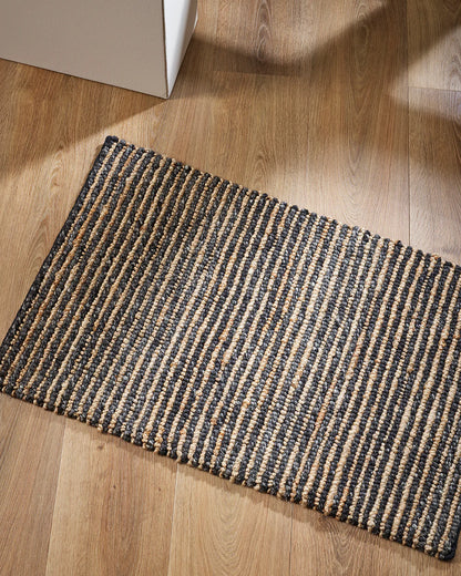 Lima Entrance Mat - available in two colours