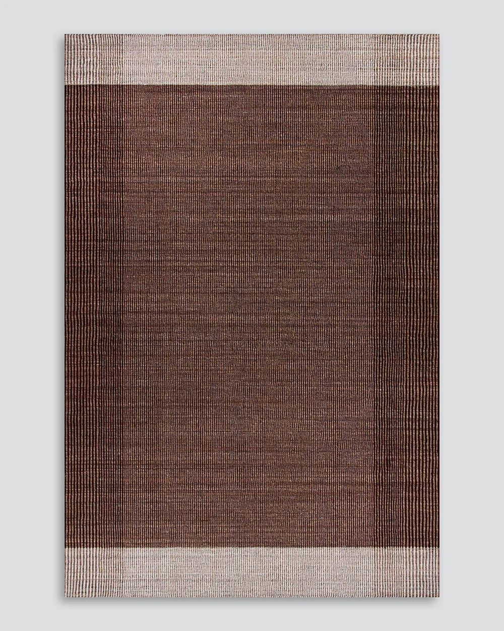 Bedrock Floor Rug - 3 colours and 4 sizes