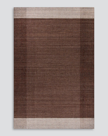 Bedrock Floor Rug - 3 colours and 4 sizes