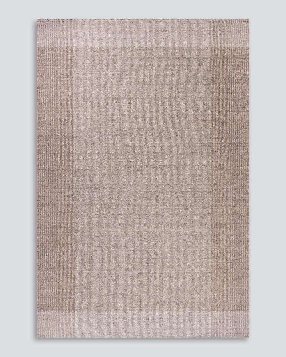 Bedrock Floor Rug - 3 colours and 4 sizes