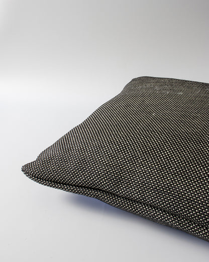 Bina Outdoor Cushion