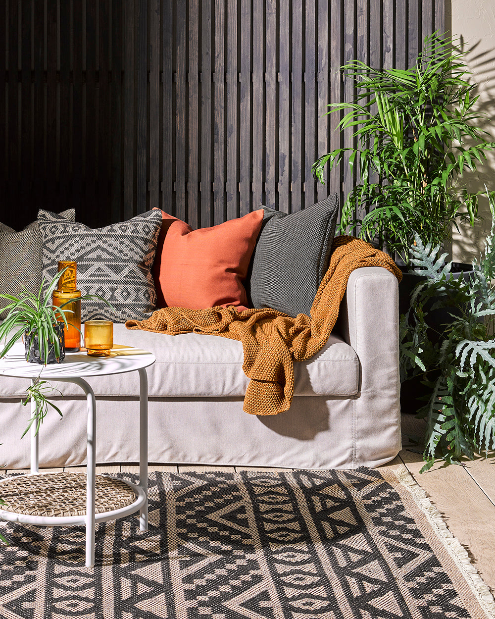 Collections – Grace + Wild