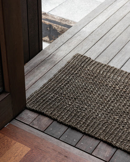 Broome Entrance Floor Mat