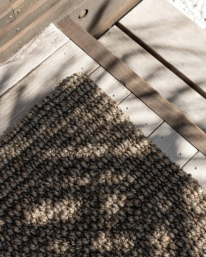 Broome Entrance Floor Mat