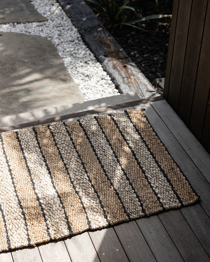 Chatham Multi Entrance Floor Mat