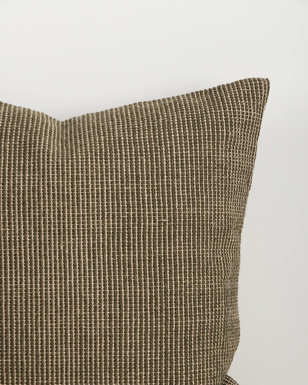 Dune Mangrove Cushion -  New!