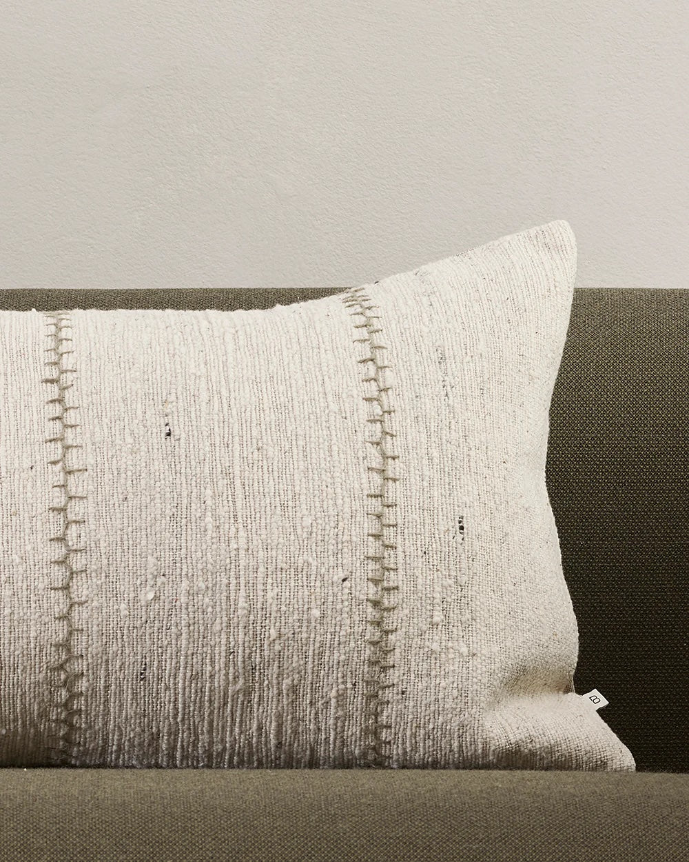 Kalahari Cushion Cushion - Interior