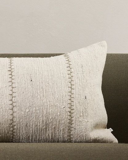 Kalahari Cushion Cushion - Interior