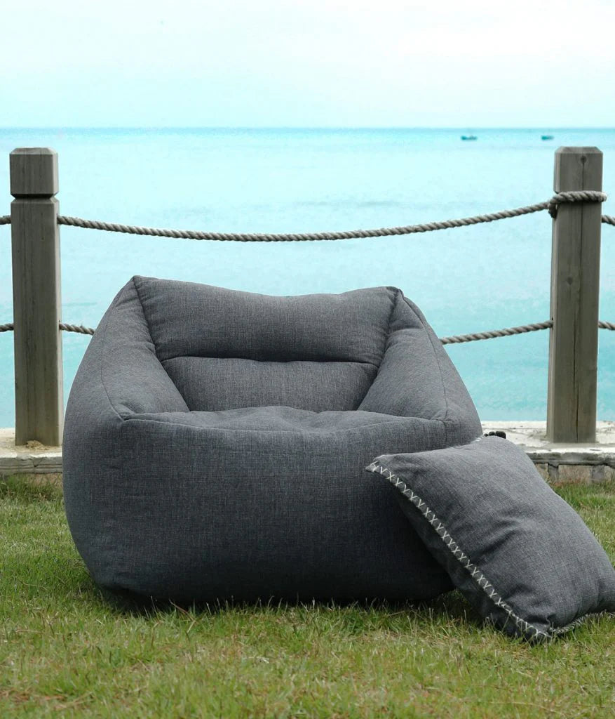 Kalo Outdoor Bean Chair