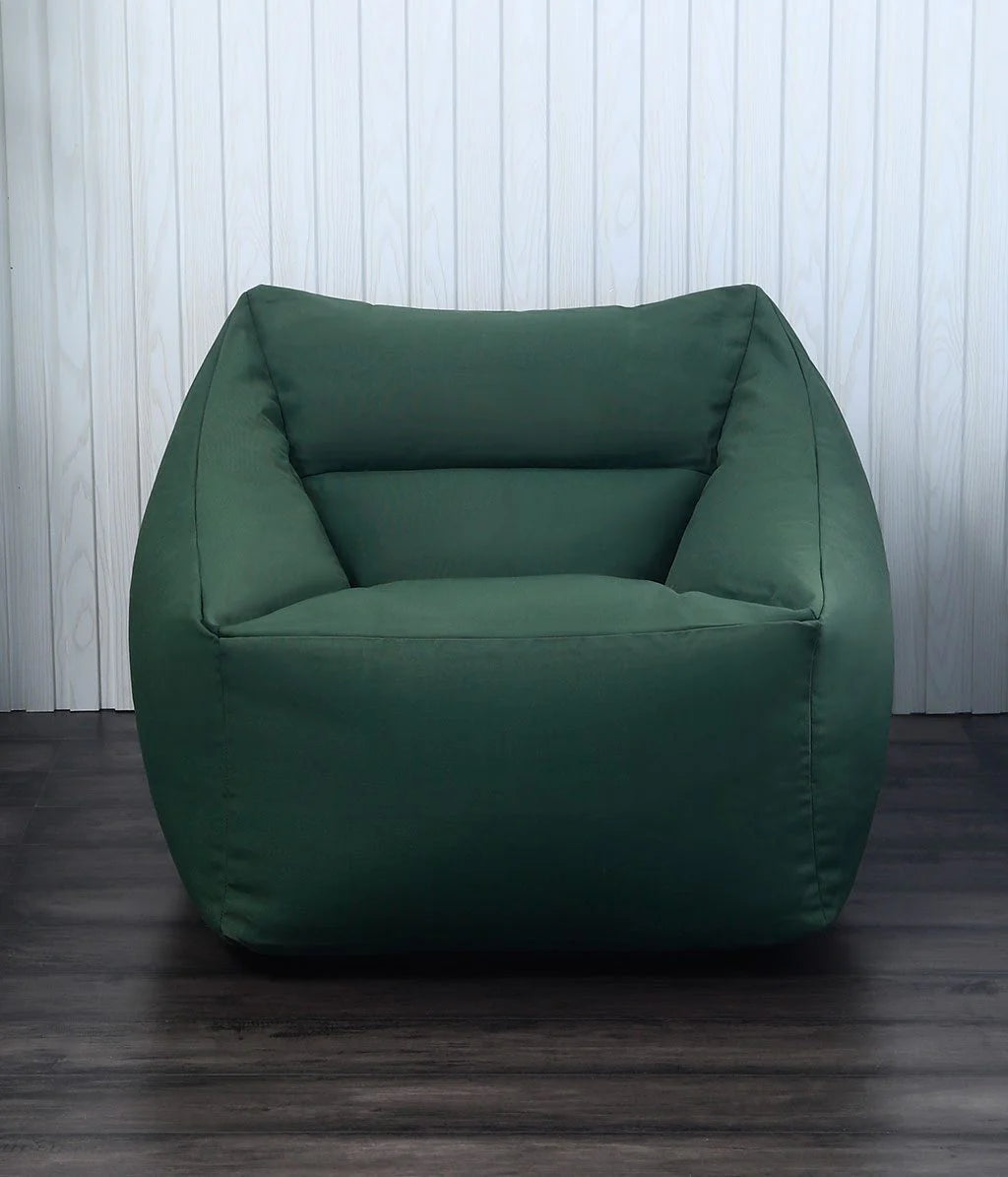 Kalo Outdoor Bean Chair