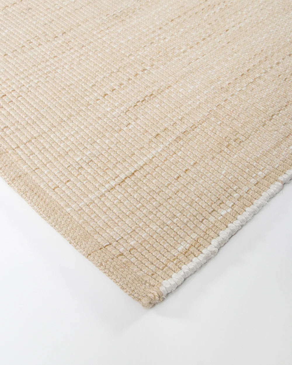 Lonsdale Rug - 4 available colours