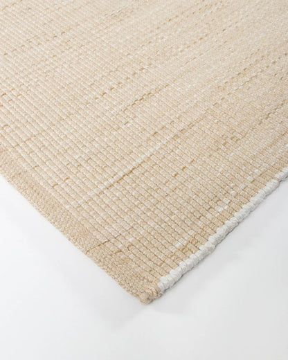 Lonsdale Rug - 4 available colours