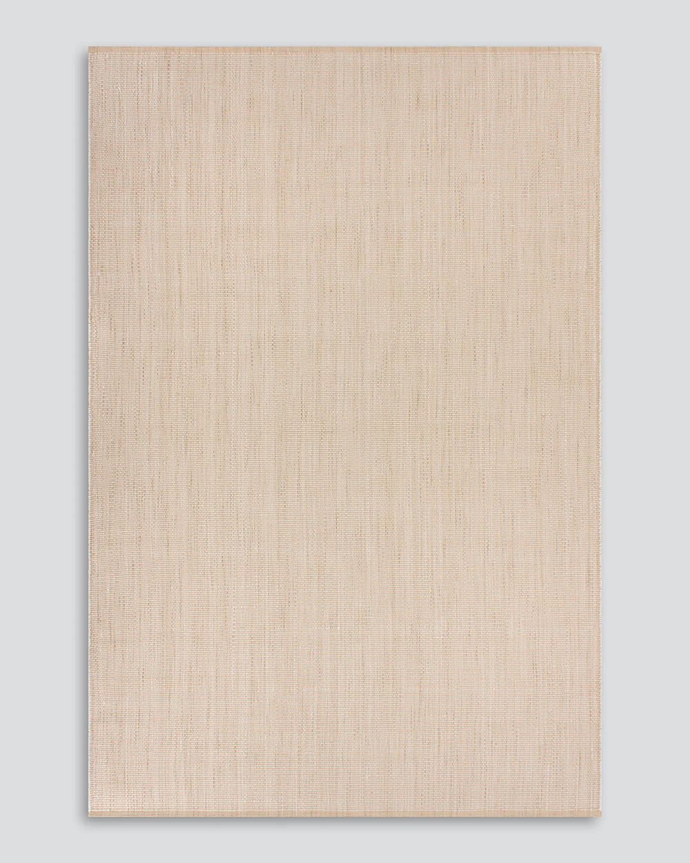 Lonsdale Rug - 4 available colours