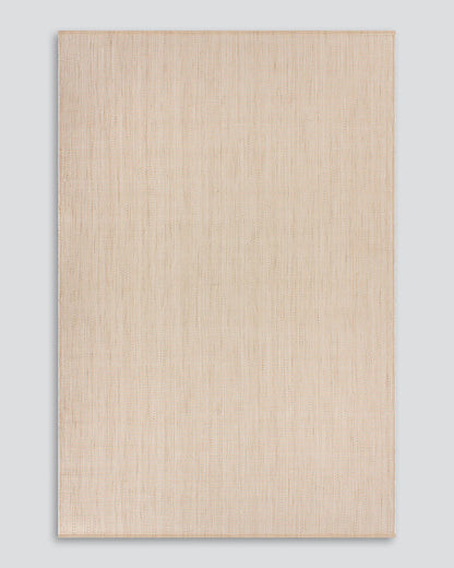 Lonsdale Rug - 4 available colours