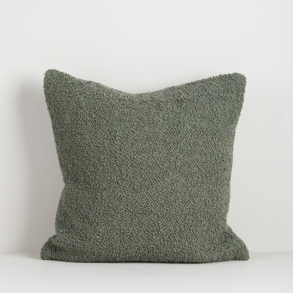 Piper Eucalyptus Cushion - New