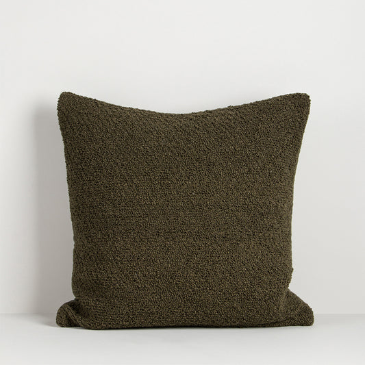 Piper Mangrove Cushion - New