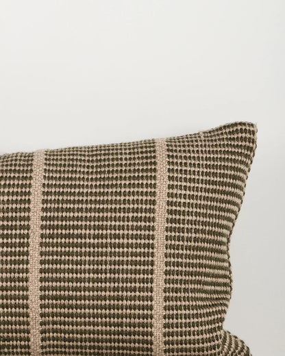 Shore Mangrove Cushion -  New!