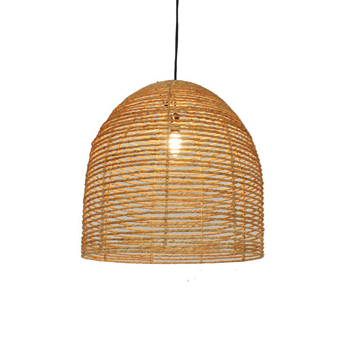 Grace + Wild - Lighting, Homewares, Furniture & Interior Design