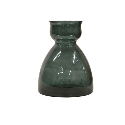 Dante Glass Vase