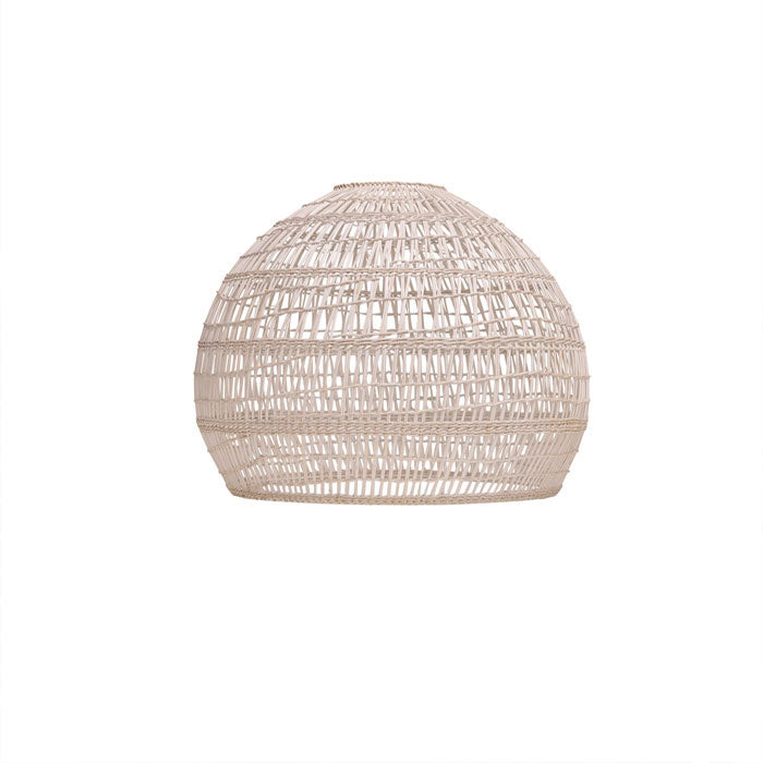 Grace + Wild - Lighting, Homewares, Furniture & Interior Design