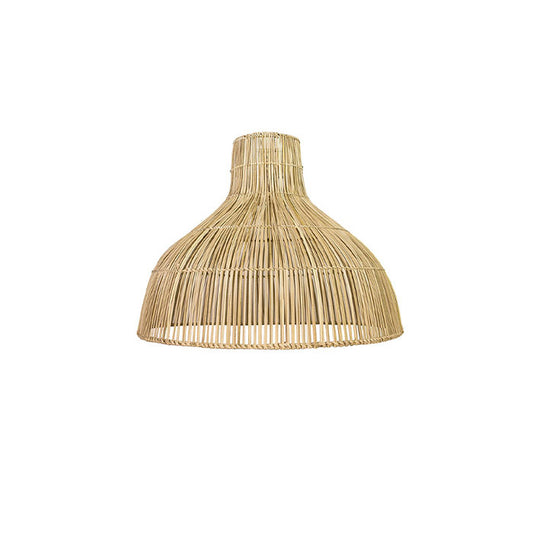 Palm Leaf Natural